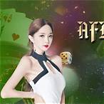 afb bet